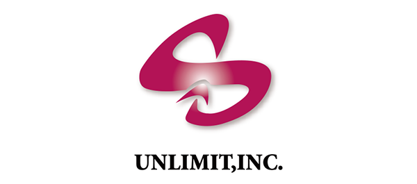UNLIMIT.INC